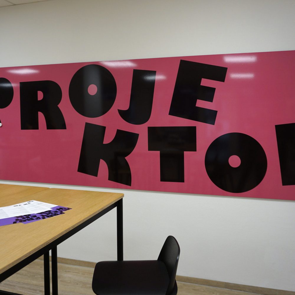 Diwodo_Stefanie Vauken (8)